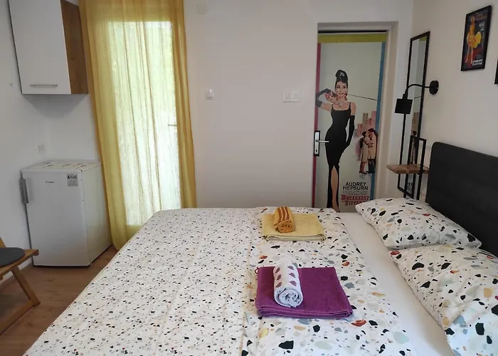 And Bonefacic 巴斯卡