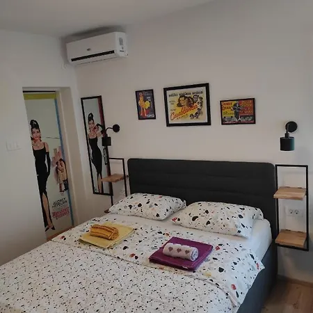 And Bonefacic Baška