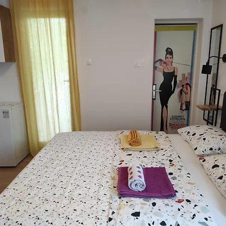 And Bonefacic Baška