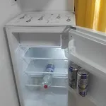 And Bonefacic בית הארחה 3*