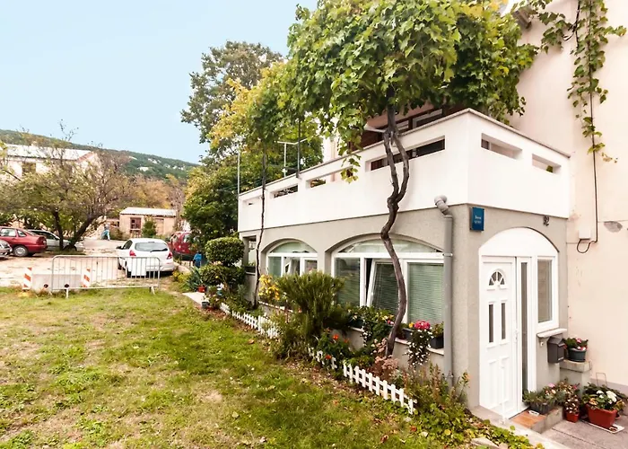 Πανσιόν And Bonefacic 3*