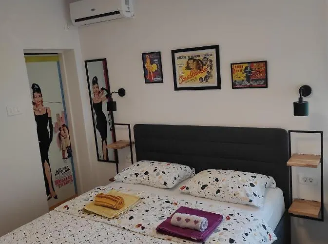 And Bonefacic Baška